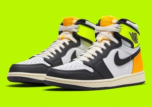 Jordan online kaufen | eBay