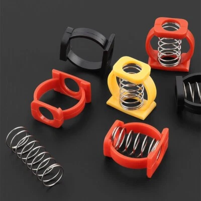 Accesorio imprescindible para propietarios de bicicletas plegables Brompton fácil de plegar y desplegar Foto 1 de 4