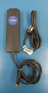 NDS Medical Power Supply BPM150S24F16 +24V 6.25A 6 Pin - Picture 1 of 6
