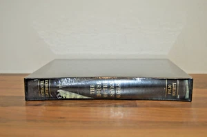 The House of the Seven Gables - Nathaniel Hawthorne - Folio Society (#49) NEW - Picture 1 of 3