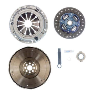 Exedy OE 2004-2008 Acura TSX Clutch Kit with Flywheel - Foto 1 di 1