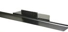 Lg Oled55c9, Oled65c9 Oled Tv Stand , Screws Included ( Tv Not Included ) 