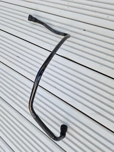 Mini Cooper S R56 Vakuumpumpe Schlauch Leitung - Bild 1 von 1