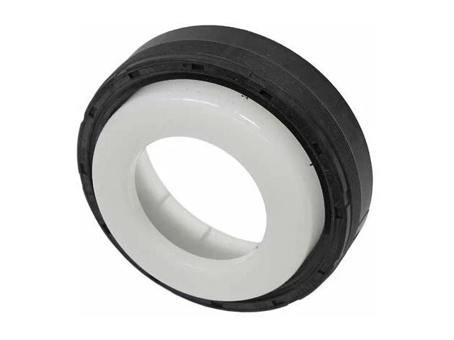 Vedação do virabrequim dianteiro para 2009-2011 BMW 328i xDrive 2010 KY132CS - Imagem 1 de 1