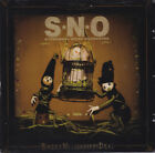 S-N-O (Stonewall Noise Orchestra) - Sweet Mississippi Deal (CD, 2010)