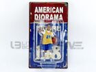 American Diorama 76275