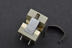 Cartucho MICRO M-2100/5 MM - Imagen 1 de 8