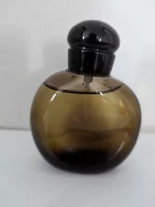Halston Z-14 Cologne Spray 75 ml. Approx 85 Percent Full. - Picture 1 of 6