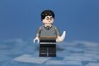 Lego - Harry Potter - Harry Potter - Jumper - Minifigure