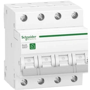 Schneider Electric Lasttrennschalter R9S64463 IP20 Reiheneinbau
