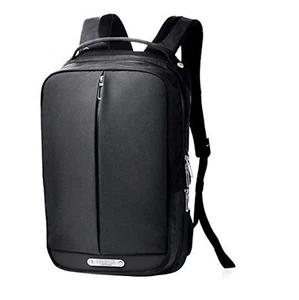 Borsa Brooks England Discovery Sparkhill - Foto 1 di 9