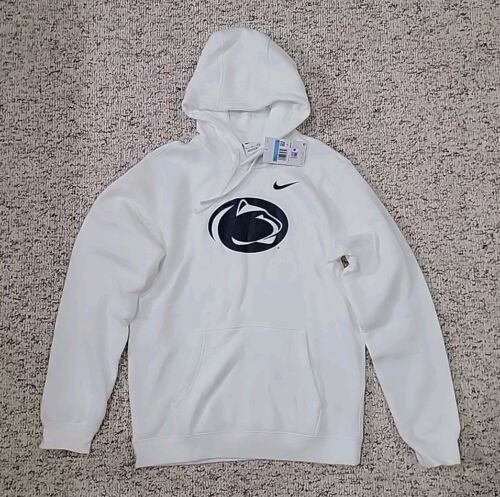 Picture 1 of 10