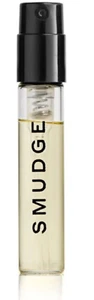 HERETIC Parfum Perfume SMUDGE 2mL Trial Spray ViaL NEW Sealed NIP - Picture 1 of 1