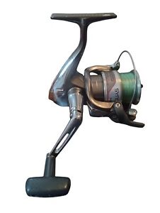 Shimano Syncopate 2500FG Spinning Quick Fire Fishing Reel
