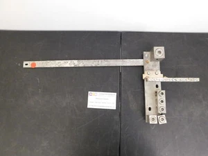 MC0816B1350RLTM-SIEMENS MISURATORE BARRA DI TERRA KIT SOLO 350A 1PH 240V 8SP/16CIR 3R -U - Foto 1 di 5