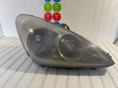 2002 2003 2004 Lexus ES300 ES330 Right RH Passenger Side HEADLIGHT OEM - Image 1 of 4