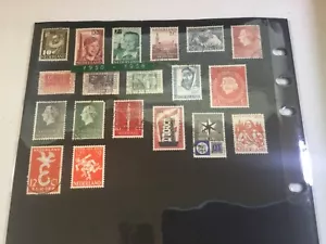 ICOLLECTZONE Collezione Paesi Bassi Country (E600) - Foto 1 di 1
