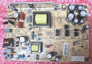 SCHEDA ALIMENTAZIONE PER ALBA CELCUS DIGIHOME ecc 17PW25-4 250111 V1 20593670 - Foto 1 di 2