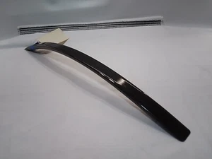Kenmore Freezer Fridge Handle PN: W10252587 - Picture 1 of 6