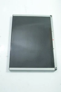 OREX PcCR IP Mammo Cassette 18x24cm POC 360 260 140 (no screeen) 1 - Picture 1 of 3