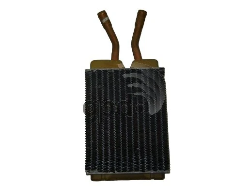 Núcleo de calefacción de climatización para Ford Thunderbird, Mercury Cougar Foto 1 de 1