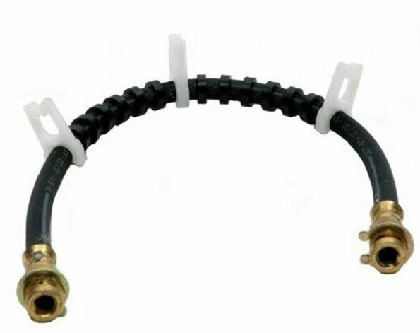 REAR BRAKE HOSE FOR CHRYSLER GRAND VOYAGER DODGE GRAND CARAVAN 1997-2000 - Image 1 of 1