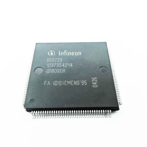 B59233 Package:QFP-144 - Foto 1 di 6