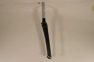 Kestrel KSL Carbon Disc Gravel Fork Tapered X 270mm 700c Brake 100x12mmTA FKC13 - Picture 1 of 3