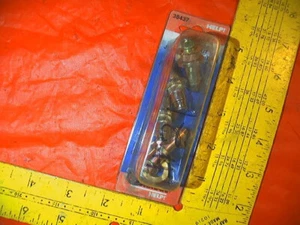 Door Hinge Pin and Bushing Kit Dorman 38437 - Picture 1 of 10