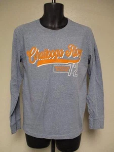 New-Chattooga River Southestern Expeditions 72 Adult Mens Sizes S-M-L-XL Shirt - Picture 1 of 7