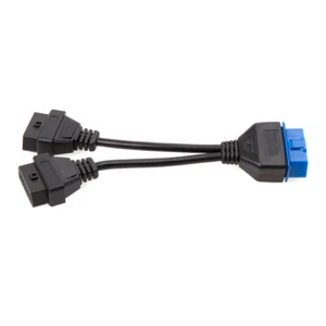 OBD2 Y-Kabel - Bild 1 von 4