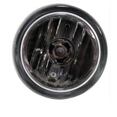 Faro antiniebla delantero izquierdo Aerio 2002-2004 SZ2594101 3556054GA0 Foto 1 de 4