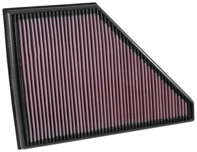 Engine Air Filter for 2017-2020 GMC Acadia - Image 1 of 4
