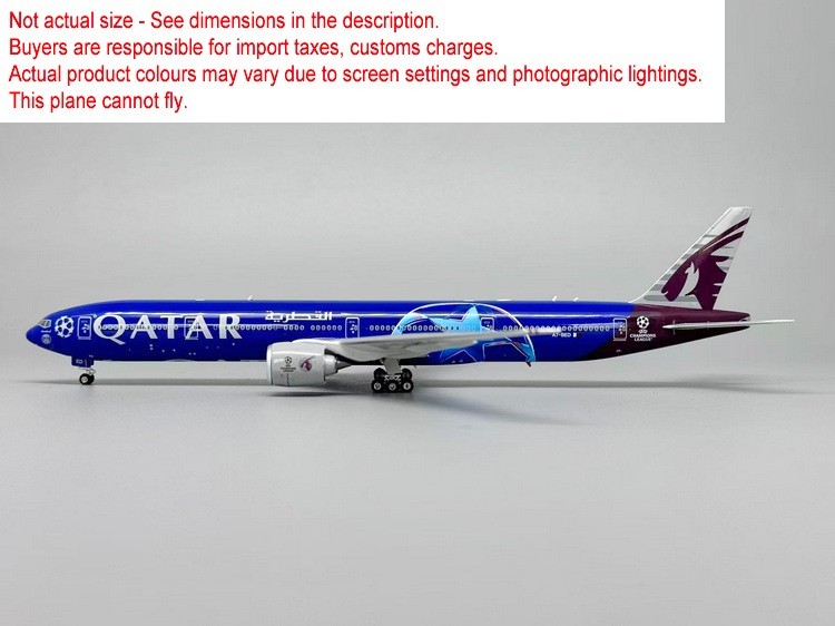 JTA 1/400 phoenix製 Phoenix 1:400 for sale | eBay
