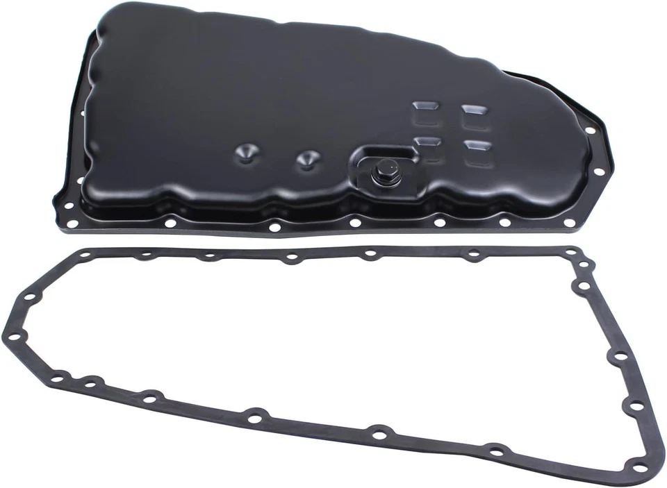 Cárter Aceite Transmisión para Nissan Sentra 2007-2012 Rogue FWD 2008-2013 - Изображение 1 из 3