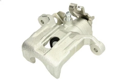 Bremssattel FERODO FCL695416 für HYUNDAI ix20 (JC) 1.6 2010-2019 - Image 1 of 4