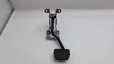 Conjunto de pedal de freno de transmisión manual Mazda MX-5 Miata NA1J43300 OEM Foto 1 de 4