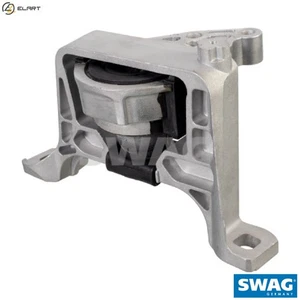 MOUNTING ENGINE 33 10 6168 FOR Z668/Z682/Z683 1.6L 4cyl - Picture 1 of 9