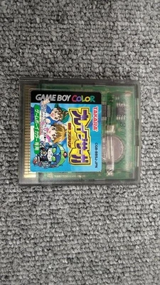 TBKARA Brave Saga Chapter Astaria Boy Software Japan w2 - Image 1 of 3