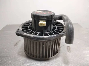 7802A105 HEIZUNG MOTOR / 2 PINES / 1039040 FÜR MITSUBISHI L 200 KA0/KB0 CABINA - Bild 1 von 10
