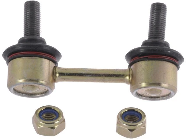 Front Stabilizer Bar Link For 1996-2000 Hyundai Elantra 1999 1998 1997 BM496FQ - Image 1 of 1