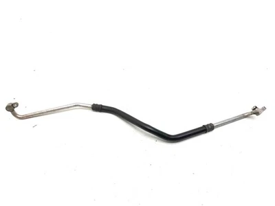 2011 BMW X3 F25 35i xDrive N55B30A Hose Cooling 27731357 - Image 1 of 4