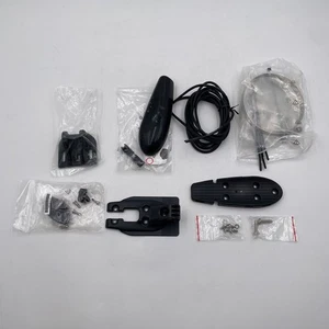 Garmin 010-01960-01 GT20-TM Transducer - READ - Picture 1 of 6