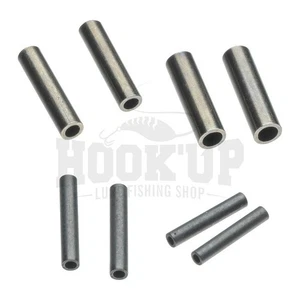 Daiwa Sleeves Simples Prorex - Imagen 1 de 2
