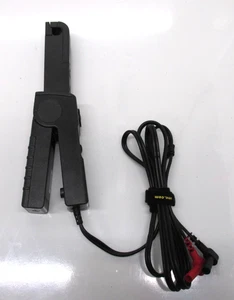 Sonda de corriente AC/DC AEMC SL206, BR. - Imagen 1 de 6