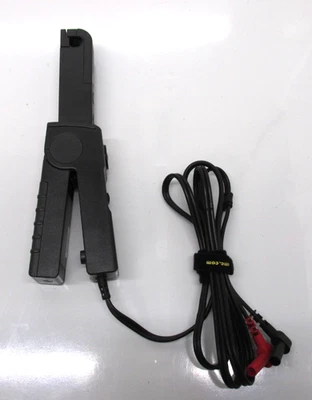 AEMC SL206 AC/DC Current Probe, BR. - Image 1 of 4