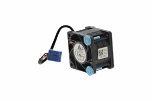 Ventilador estándar para estación de trabajo Dell Precision R3930 86CG4 G9FDR | 1 año de garantía - Imagen 1 de 3