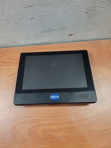 PACE TECHNOLOGY GPS UNIT 100-3004W - Picture 1 of 3