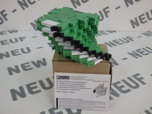 2966171 - PHOENIX CONTACT -PLC-RSC-24DC/21 / Module à relais NEW - Imagen 1 de 3