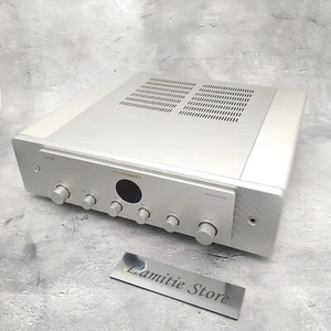 Marantz Model 30 Amplificatore Integrato Preamplificatore MODEL30 Digitale Ra... - Foto 1 di 15